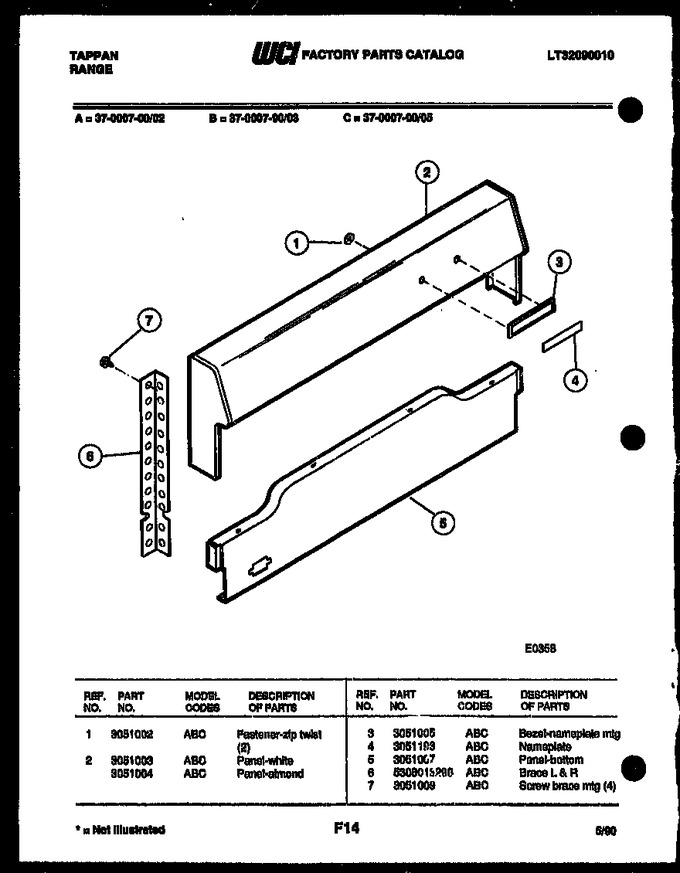 Diagram for 37-0007-23-02