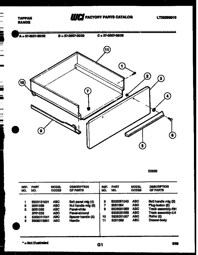Diagram for 37-0007-23-02