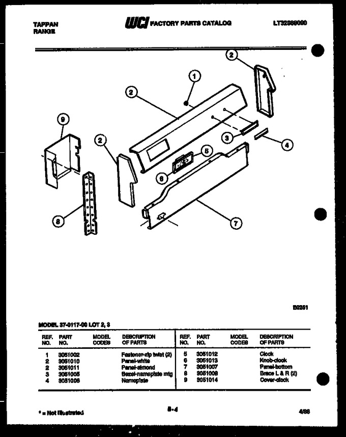 Diagram for 37-0117-23-02