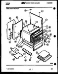 Diagram for 06 - Body Parts