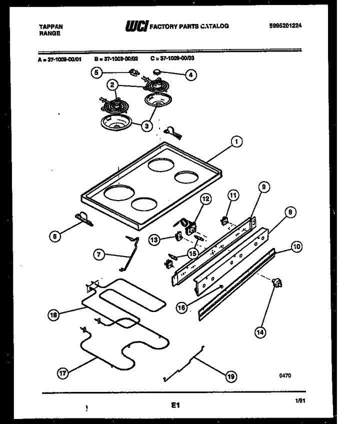 Diagram for 37-1009-23-01