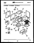Diagram for 05 - Body Parts