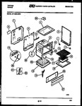 Diagram for 05 - Body Parts