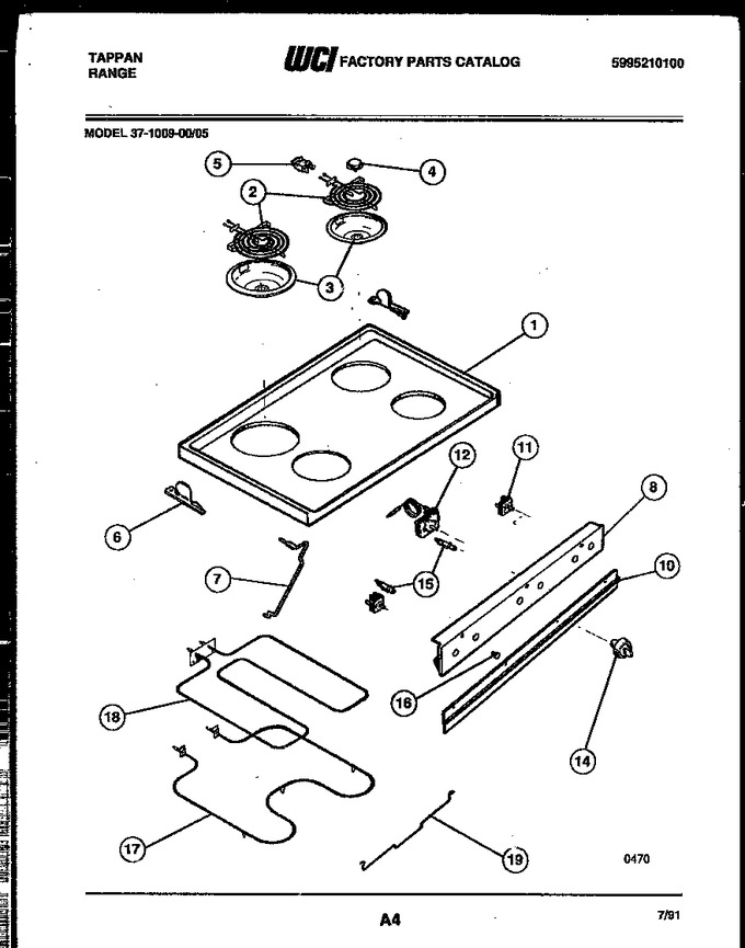 Diagram for 37-1009-23-05