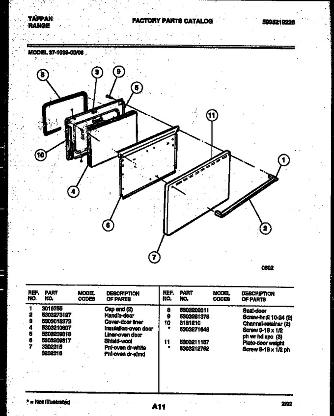 Diagram for 37-1009-23-06