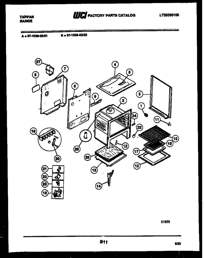 Diagram for 37-1039-00-02