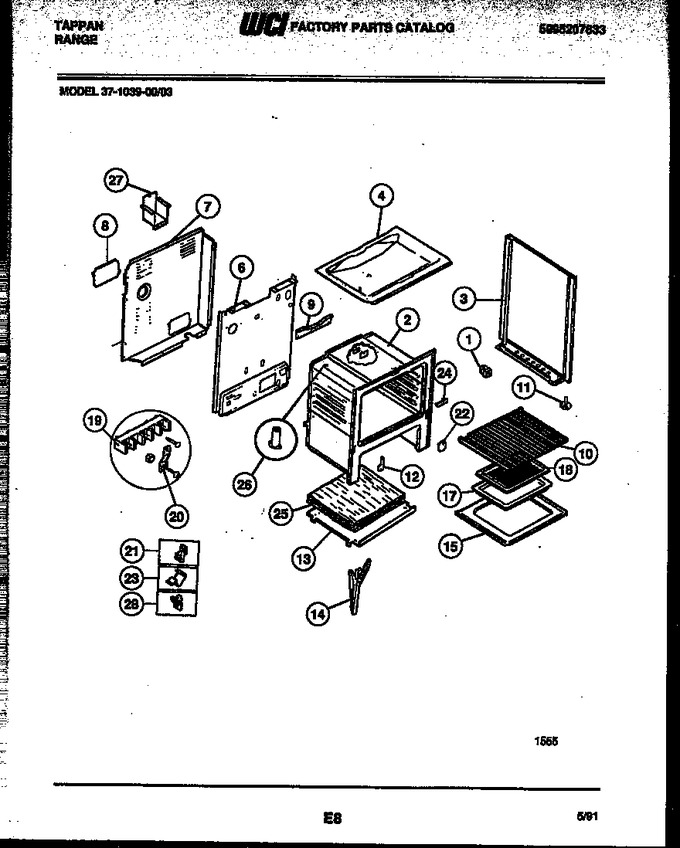 Diagram for 37-1039-00-03