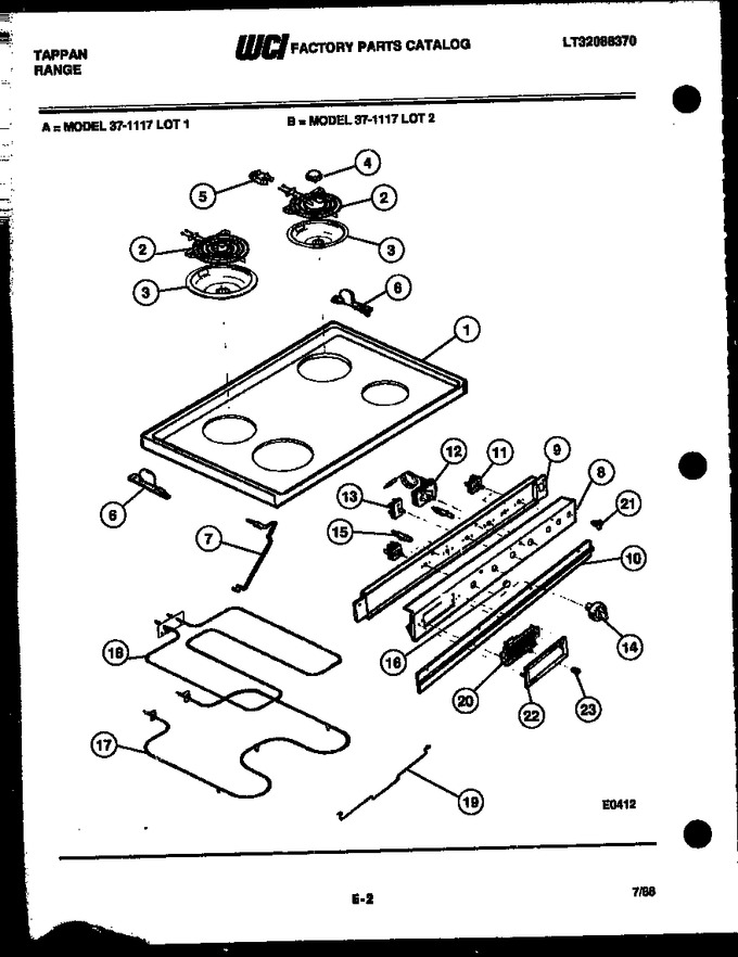 Diagram for 37-1117-23-02