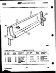 Diagram for 03 - Backguard