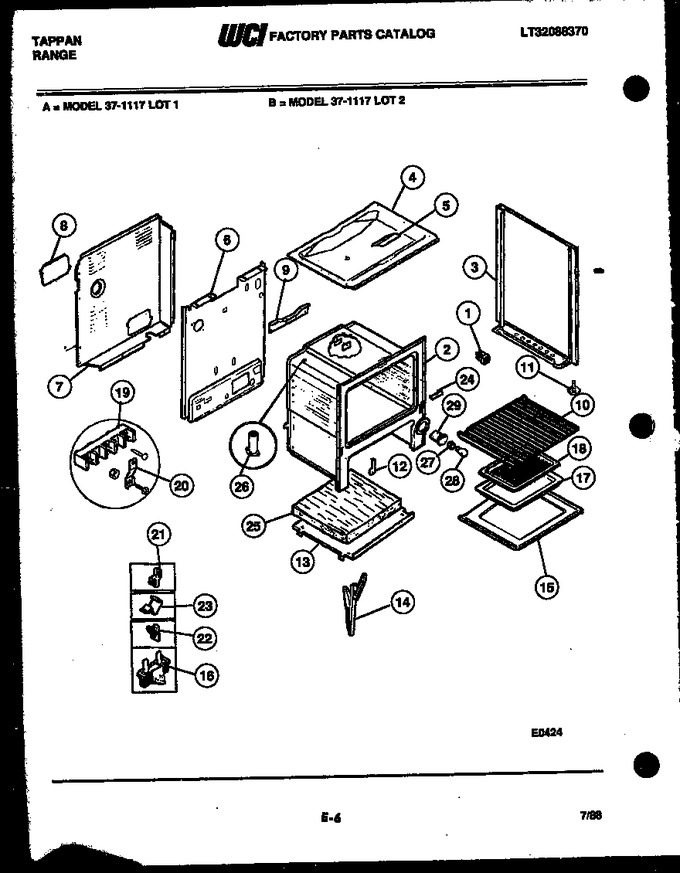 Diagram for 37-1117-23-02