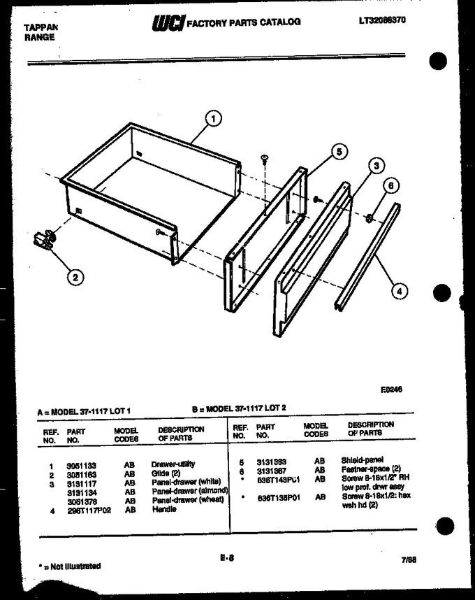 Diagram for 37-1117-23-02