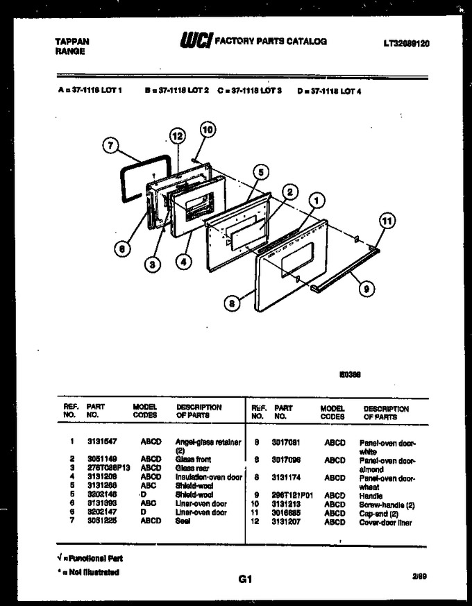 Diagram for 37-1118-23-02