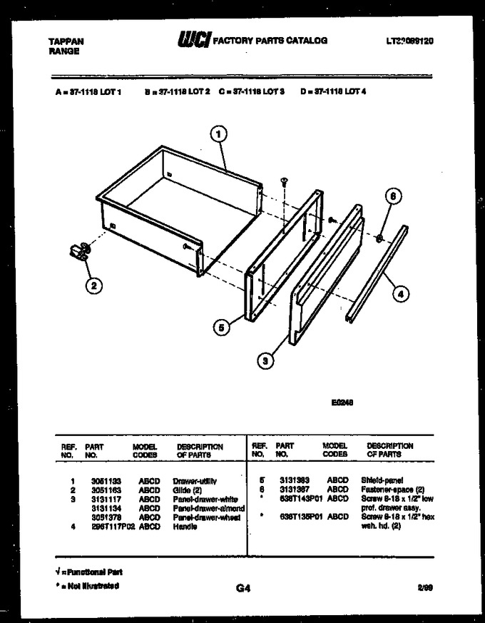 Diagram for 37-1118-23-02