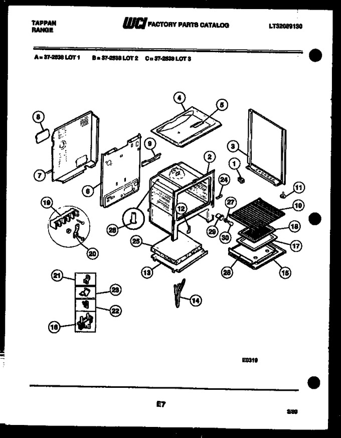 Diagram for 37-2538-23-02