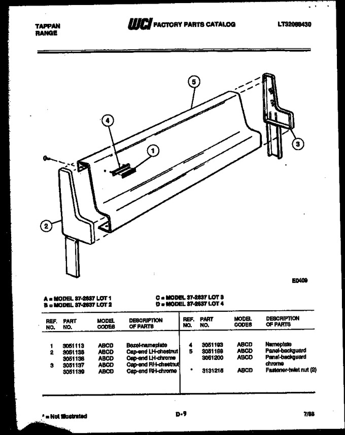 Diagram for 37-2637-23-04