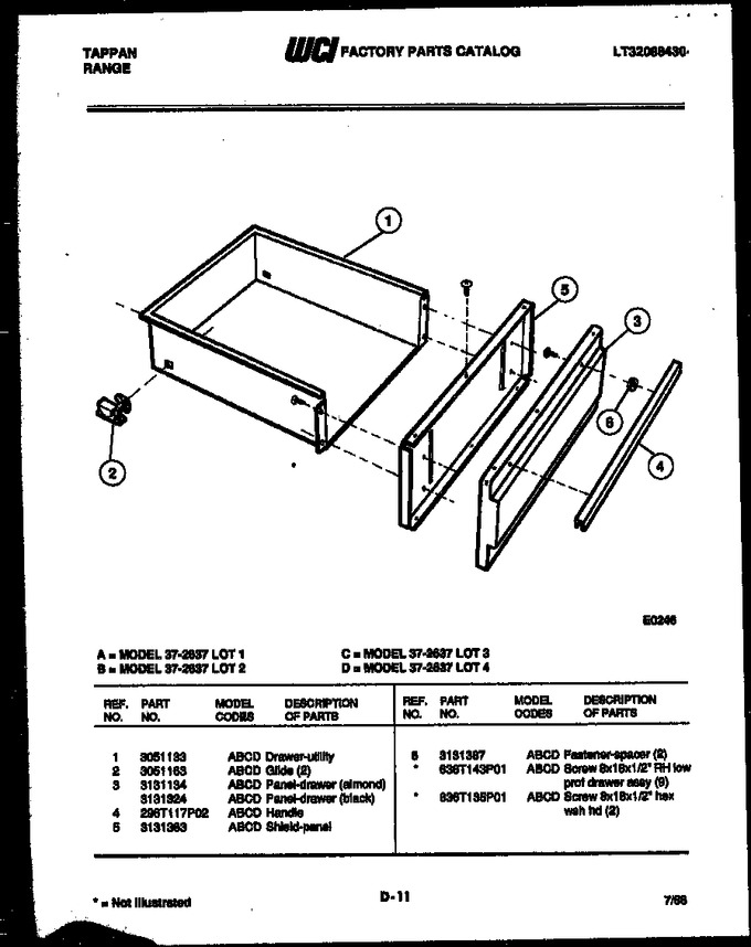 Diagram for 37-2637-00-02