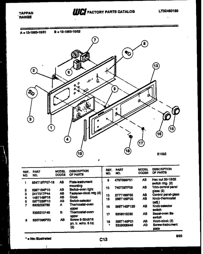 Diagram for 37-2638-00-04