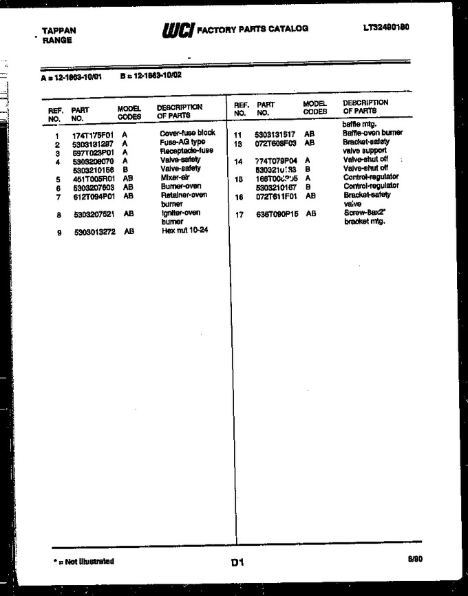 Diagram for 37-2638-00-01