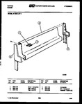 Diagram for 03 - Backguard