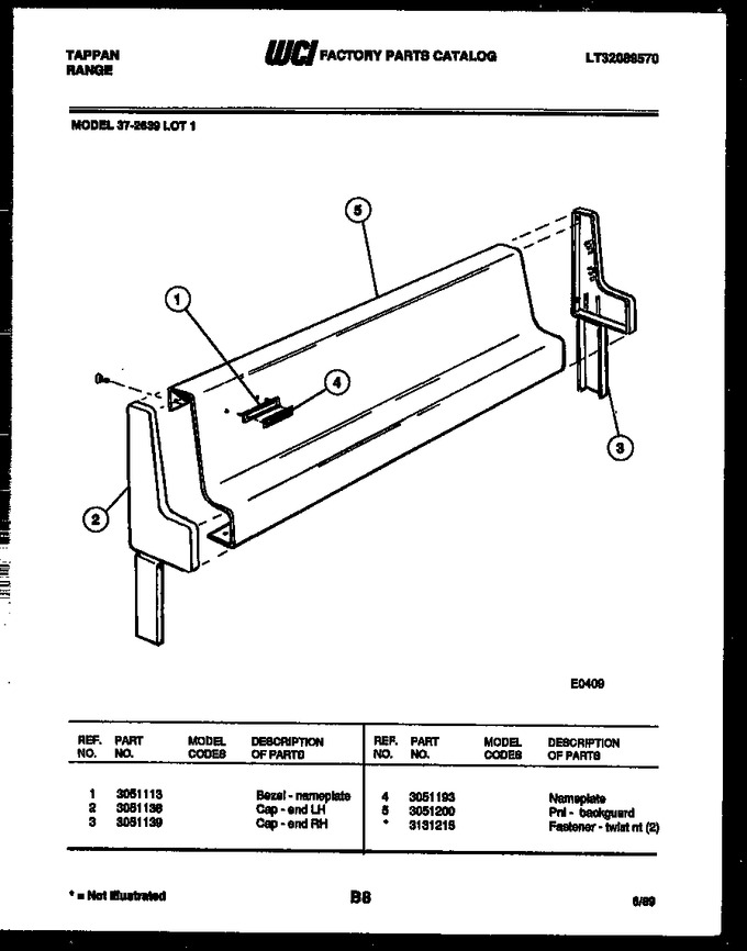 Diagram for 37-2639-00-01
