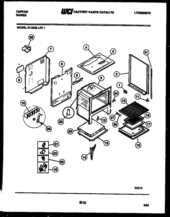 Diagram for 37-2639-00-01