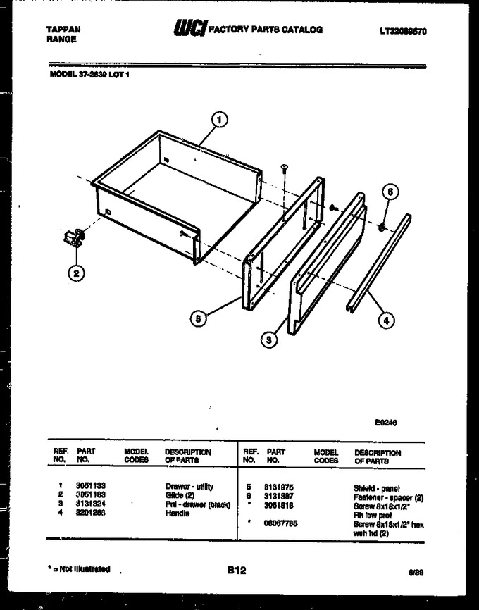 Diagram for 37-2639-00-01