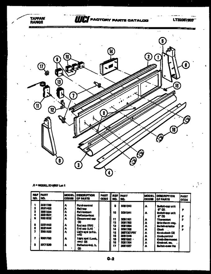 Diagram for 37-2957-00-01