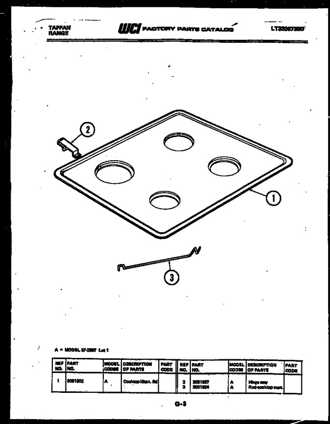 Diagram for 37-2957-00-01