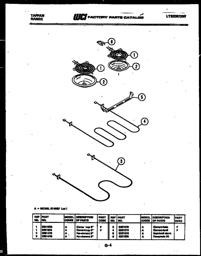 Diagram for 37-2957-00-01