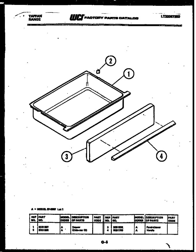 Diagram for 37-2957-00-01