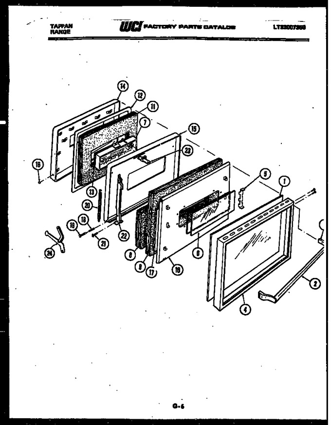 Diagram for 37-2957-00-01