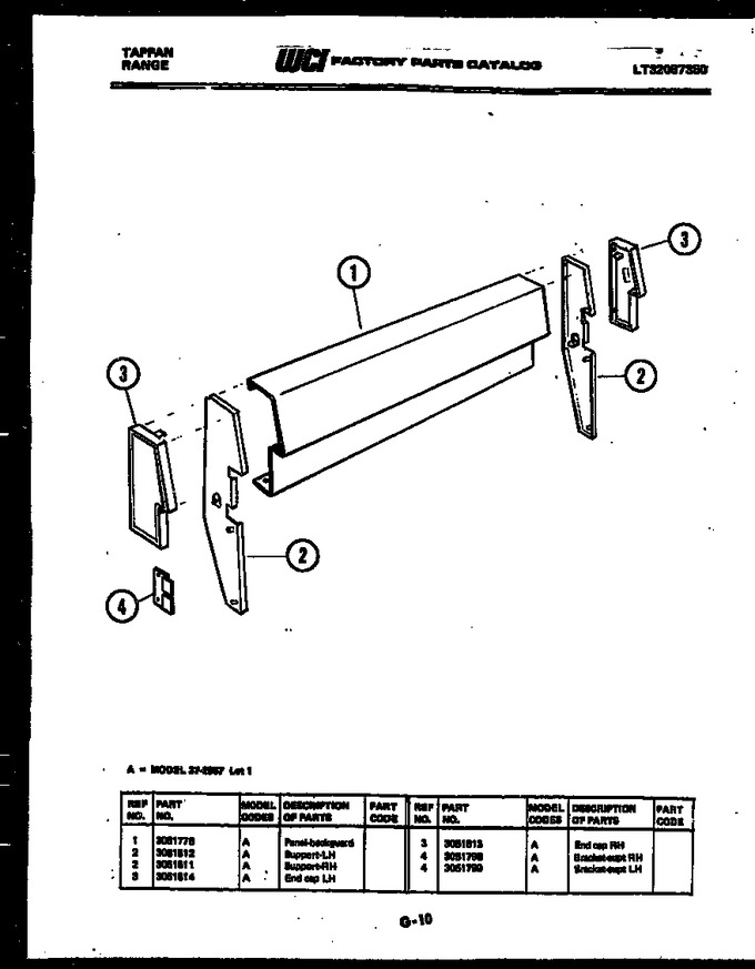 Diagram for 37-2957-00-01