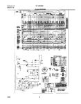 Diagram for 03 - Door Parts