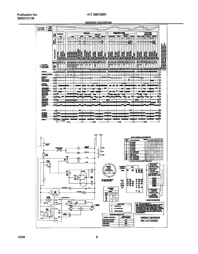 Diagram for 11-1159-00-01