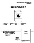 Diagram for 01 - Cover