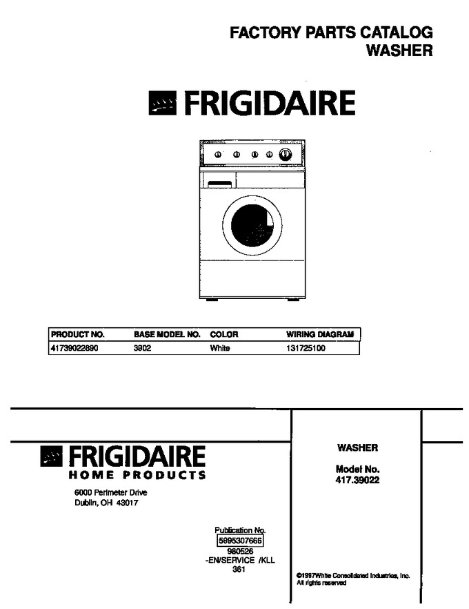 Diagram for 41739022890