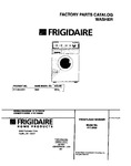 Diagram for 01 - Cover