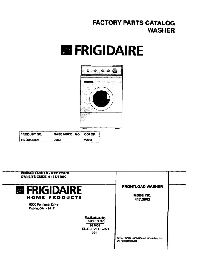 Diagram for 41739022891