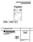 Diagram for 01 - Cover