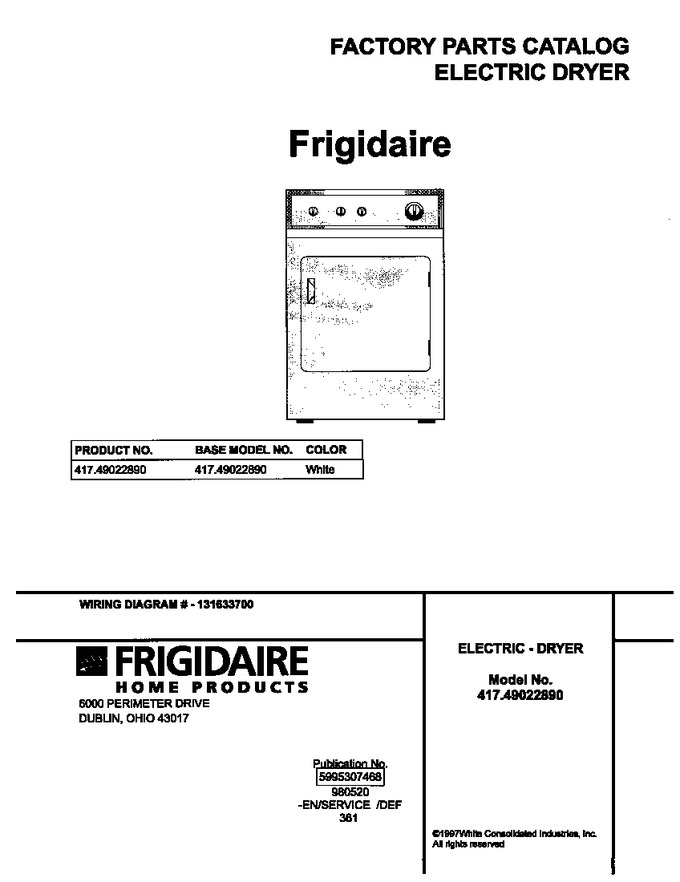 Diagram for 41749022890