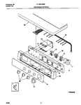 Diagram for 04 - Controls/top Panel