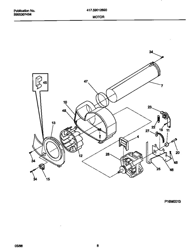 Diagram for 41759012890