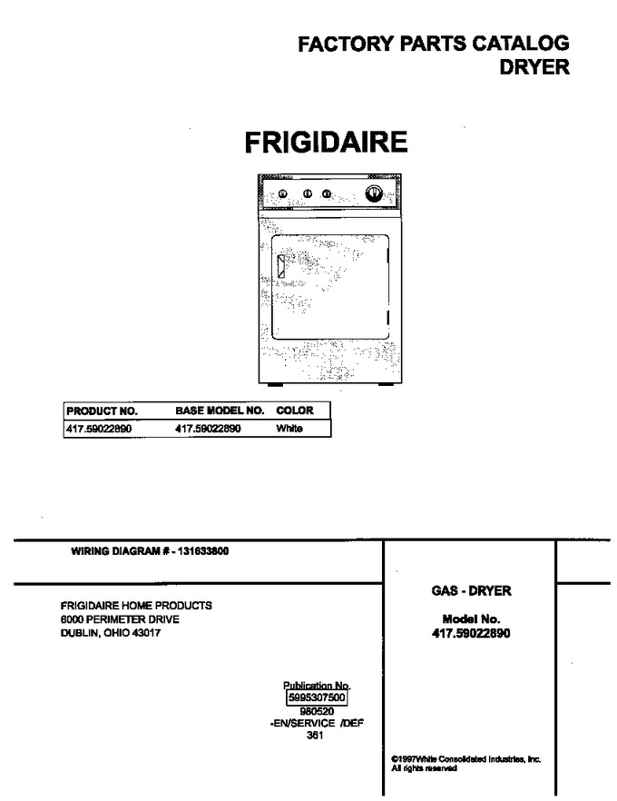 Diagram for 41759022890