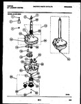 Diagram for 07 - Transmission Parts