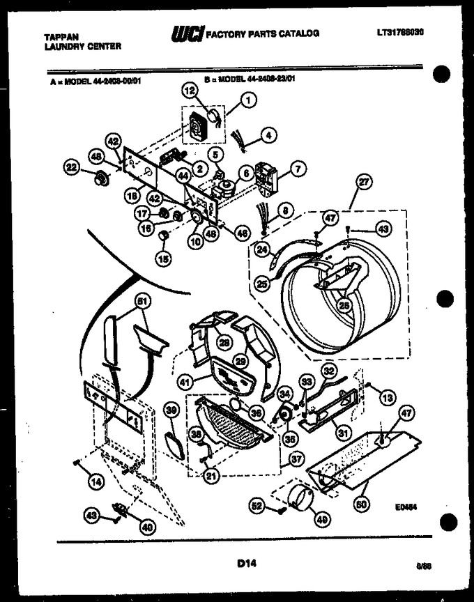 Diagram for 44-2408-23-01