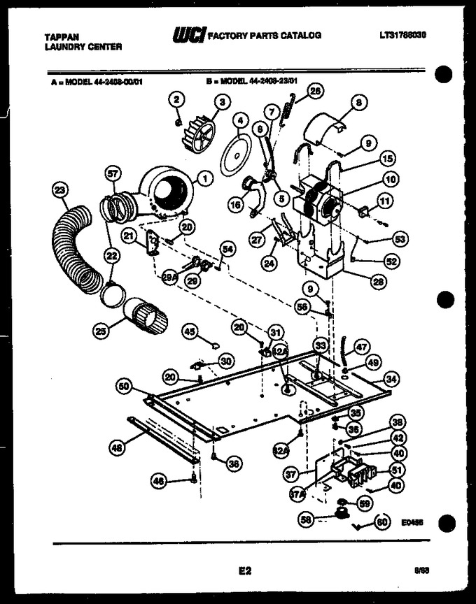 Diagram for 44-2408-00-01