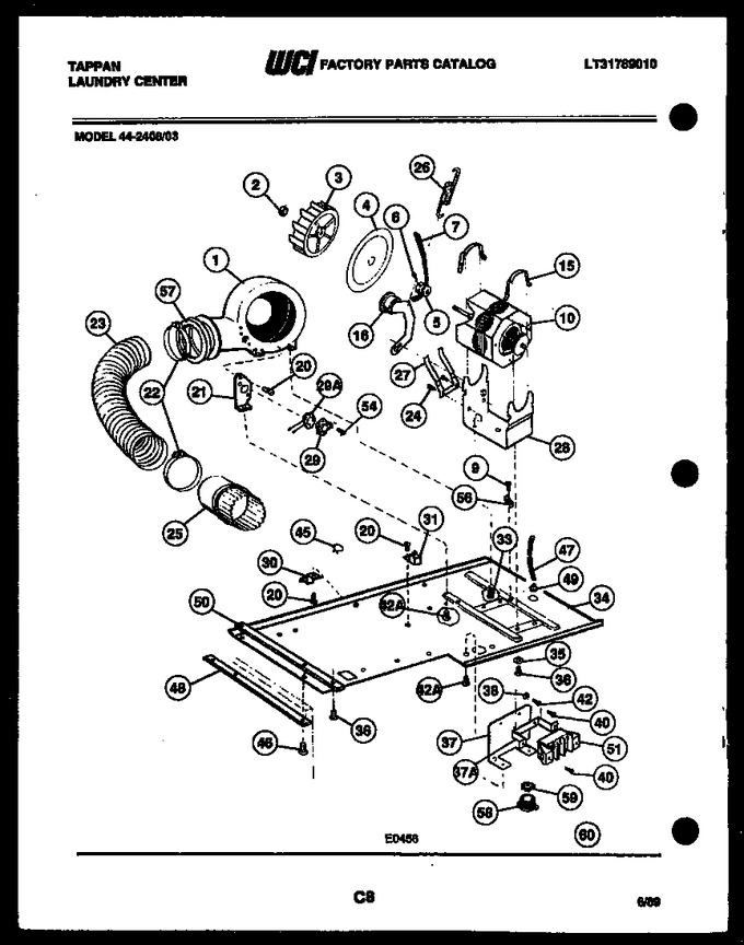 Diagram for 44-2408-23-03