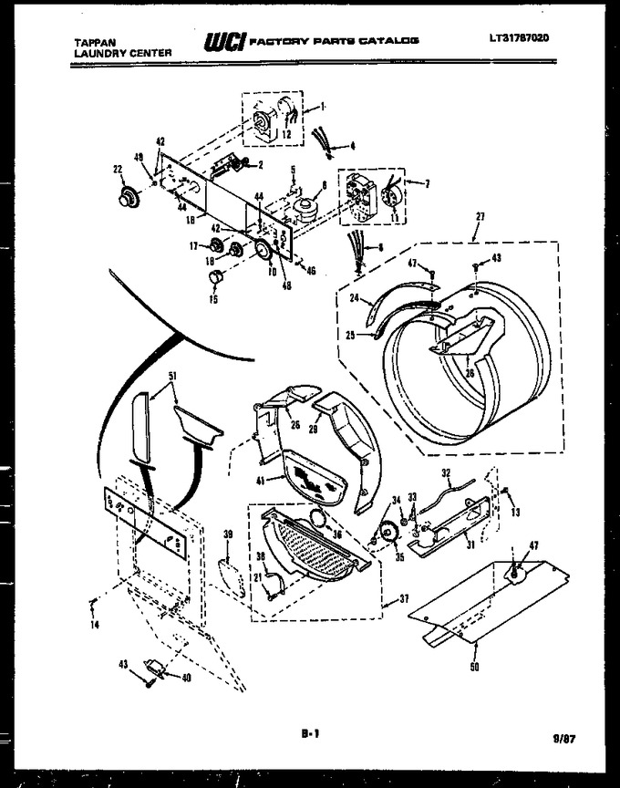 Diagram for 44-2417-23-01