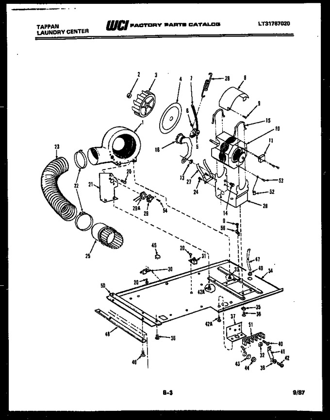 Diagram for 44-2417-23-01