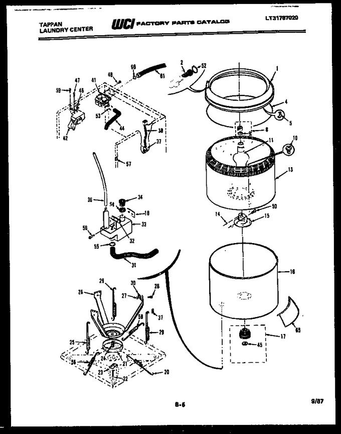 Diagram for 44-2417-23-01